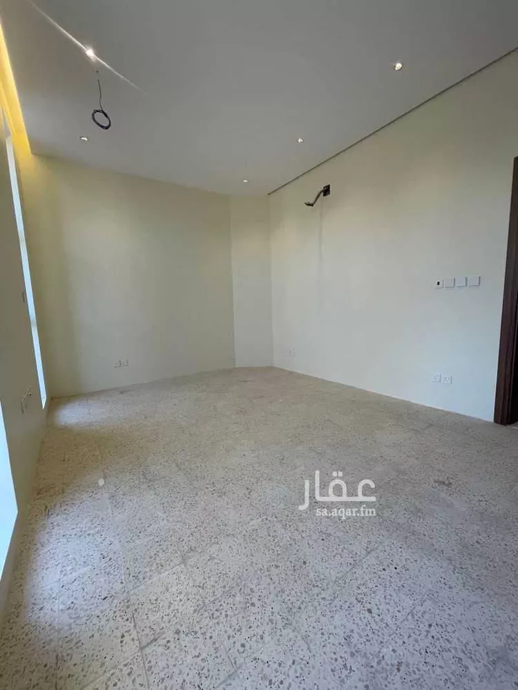 فيلا للإيجار في شارع اللؤلؤة, حي العارض, مدينة الرياض, منطقة الرياض 20