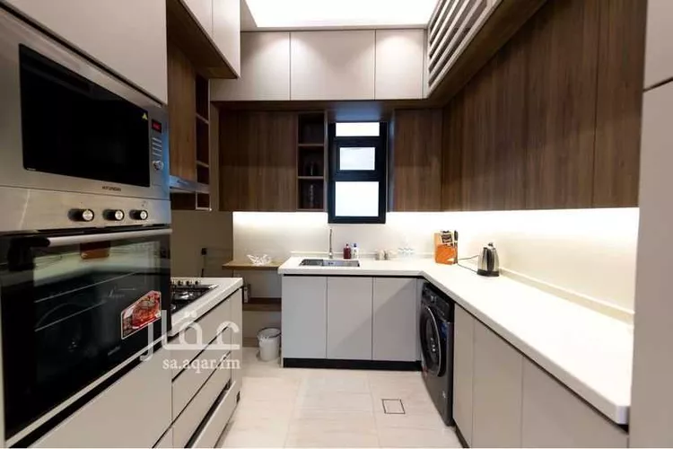 Apartment for Rent in Riyadh Al Arid صورة 2