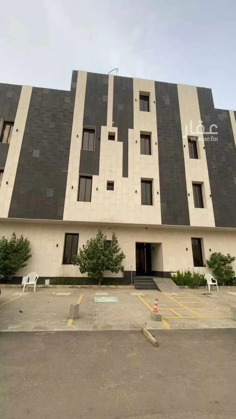 شقة للإيجار في شارع أبي عبدالله الأوشي, حي العارض, مدينة الرياض, منطقة الرياض 1 صورة