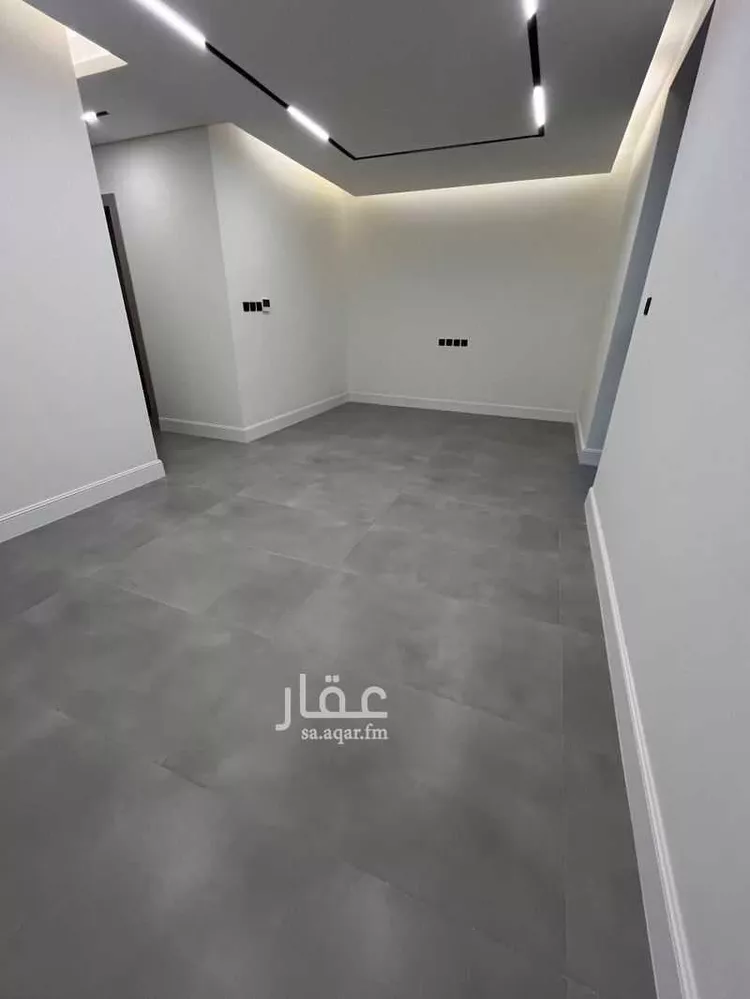 فيلا للبيع في شارع رقم 382, حي النرجس, مدينة الرياض, منطقة الرياض صورة 3