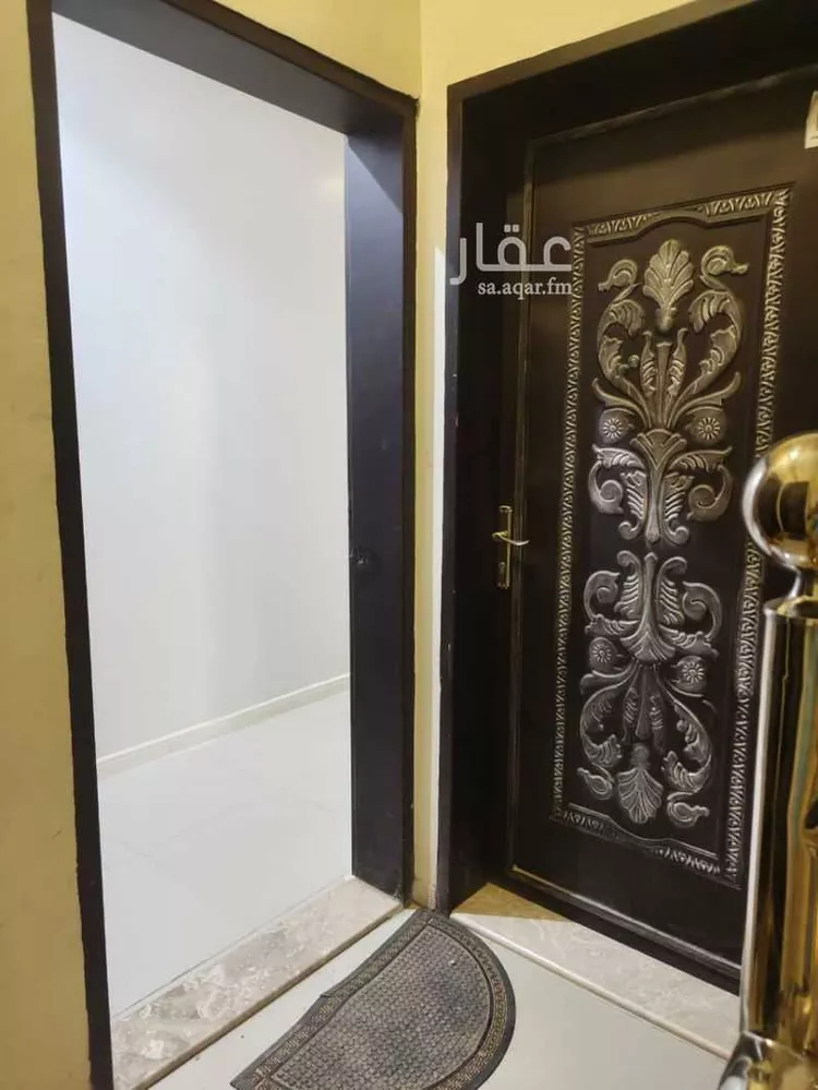 شقة للإيجار في شارع اليسر, حي المنار, مدينة الرياض, منطقة الرياض صورة 2