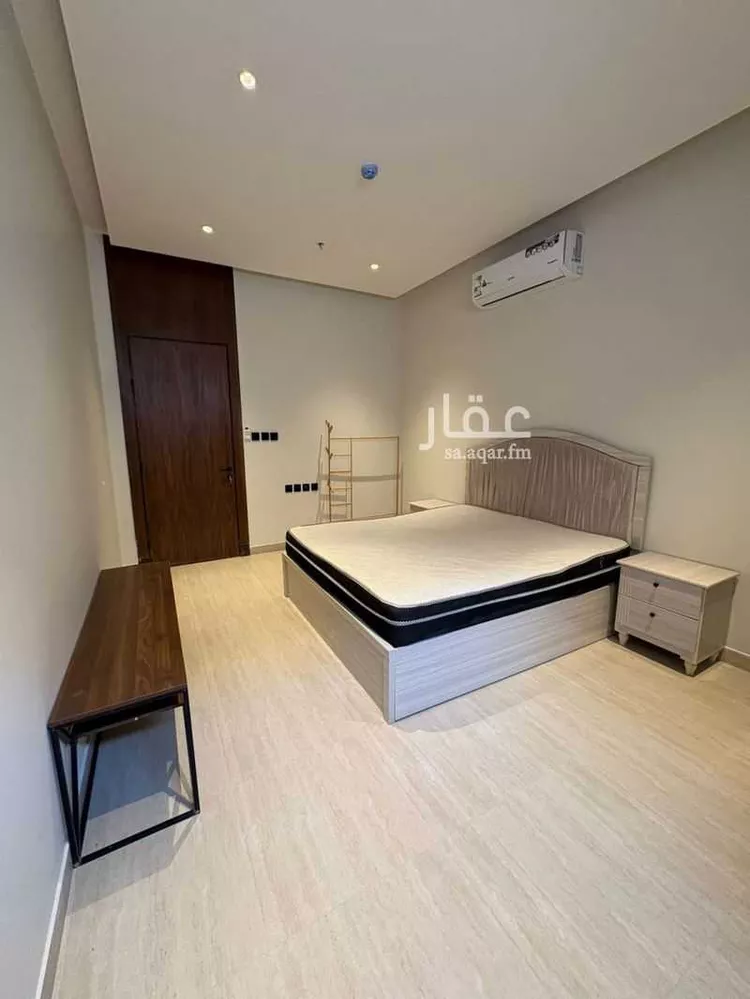 شقة للإيجار في شارع الاوزاعي, حي العارض, مدينة الرياض, منطقة الرياض صورة 3