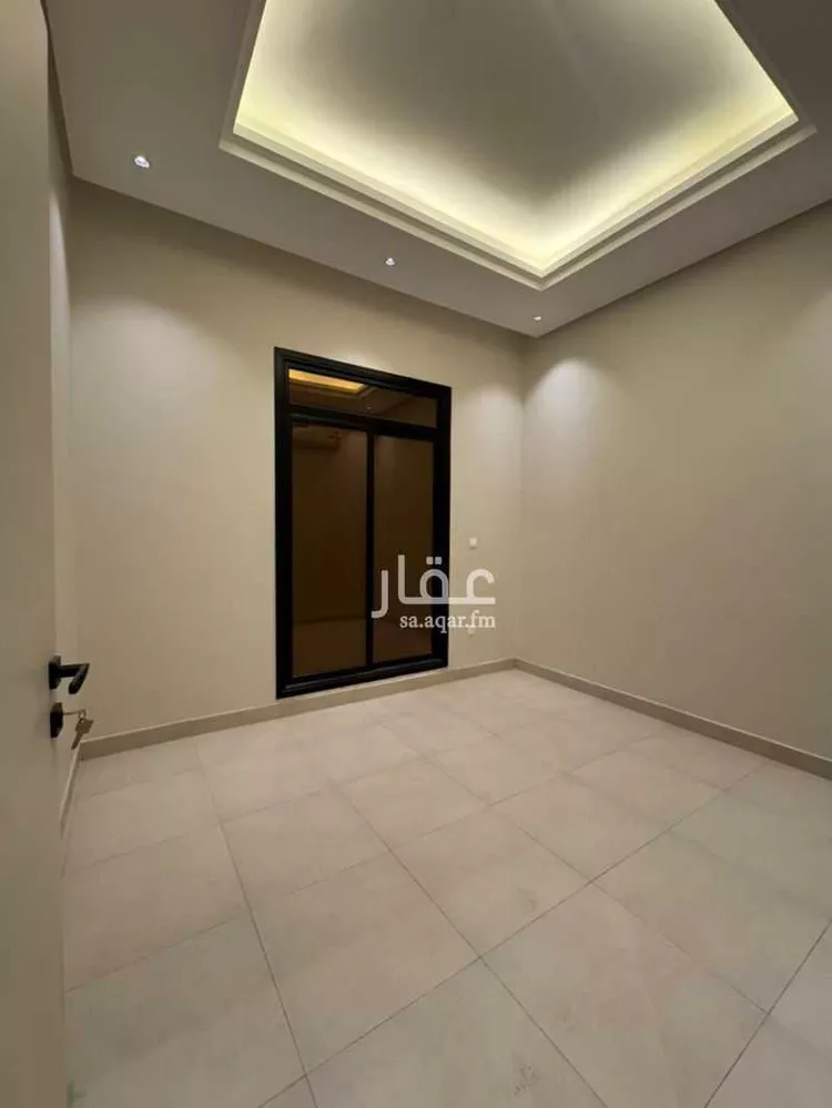 Apartment for Rent in Riyadh Al Arid صورة 2