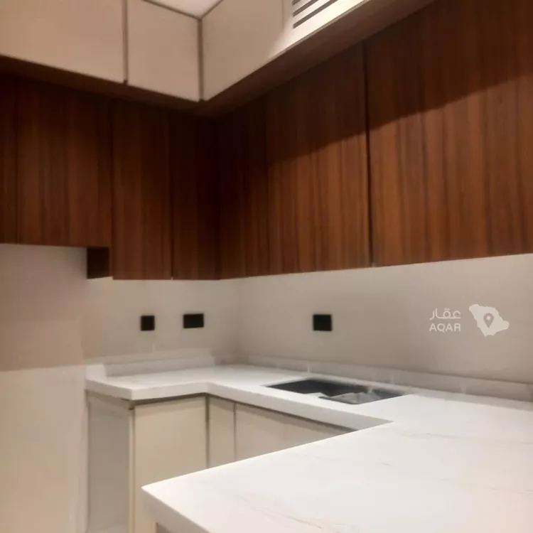 Apartment for Rent in Riyadh An Narjis 3