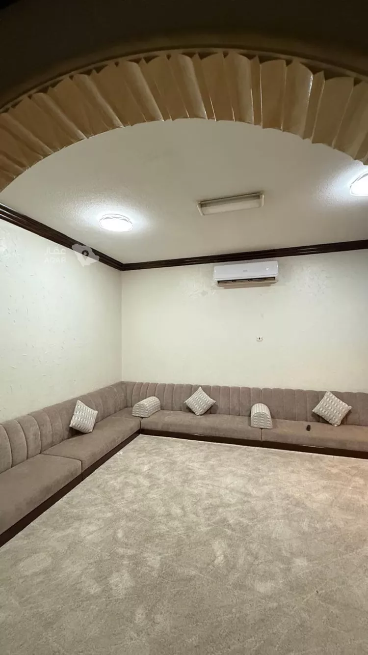 Villa for Sale in Riyadh An Nada 4