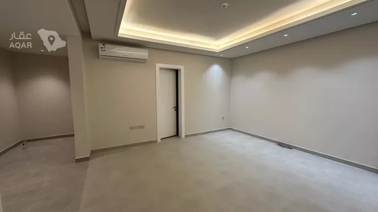 شقة للإيجار في شارع شعيب المغربي, حي النرجس, مدينة الرياض, منطقة الرياض 11