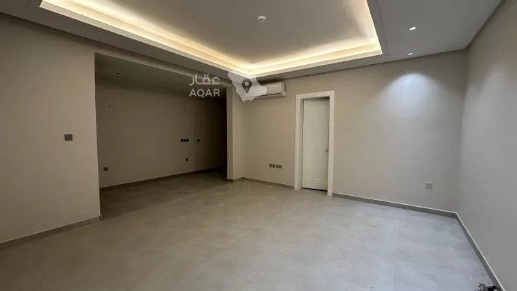 شقة للإيجار في شارع شعيب المغربي, حي النرجس, مدينة الرياض, منطقة الرياض 7
