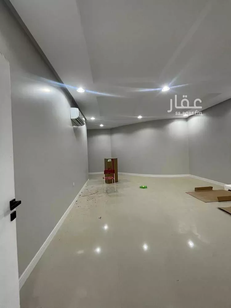شقة للإيجار في شارع راجية, حي اليرموك, مدينة الرياض, منطقة الرياض صورة 5