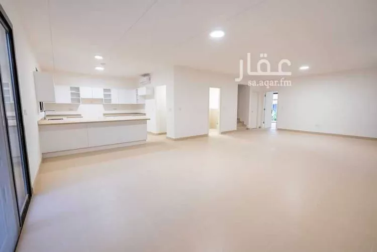 فيلا للإيجار في شارع رقم 1160, حي سدرة, مدينة الرياض, منطقة الرياض صورة 5