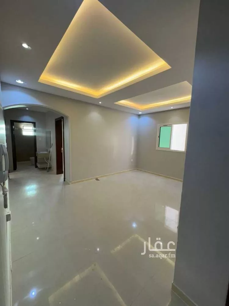 شقة للإيجار في شارع الدمشقي, حي المنار, مدينة الرياض, منطقة الرياض