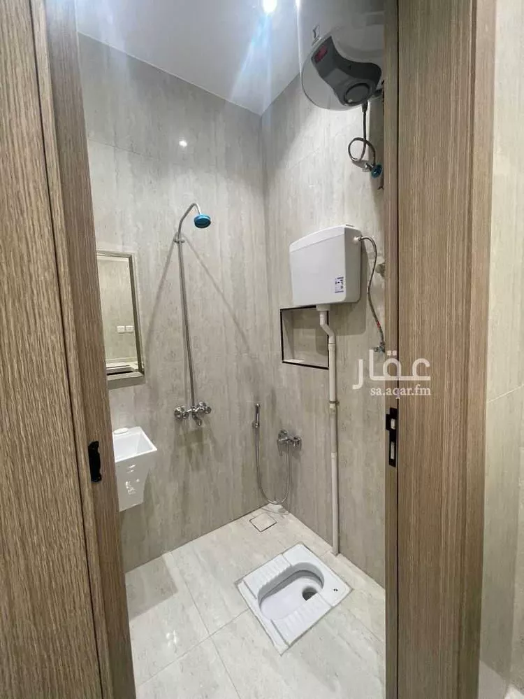 غرفة للإيجار في شارع فاطمة بنت النور الطبري, حي العارض, مدينة الرياض, منطقة الرياض صورة 2