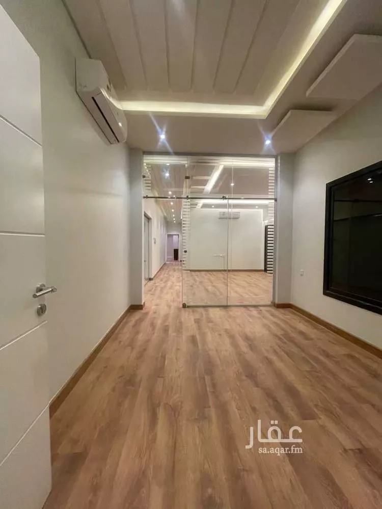 دور للإيجار في شارع رقم 332, حي النرجس, مدينة الرياض, منطقة الرياض صورة 2