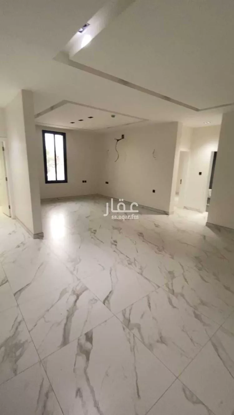 شقة للإيجار في شارع أبي عبدالله الأوشي, حي العارض, مدينة الرياض, منطقة الرياض صورة 5