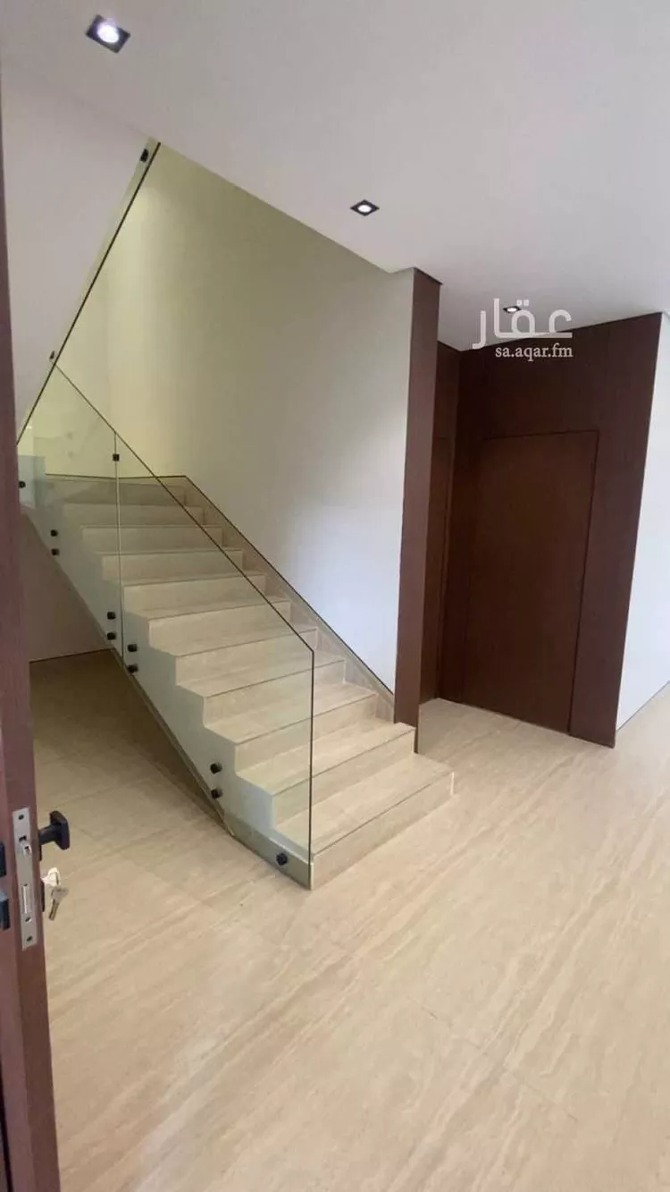 فيلا للبيع في شارع حنظلة, حي الفاروق, مدينة الرياض, منطقة الرياض 6