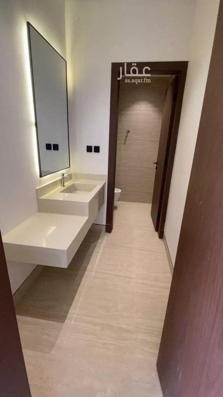 فيلا للبيع في حي الفاروق, مدينة الرياض, منطقة الرياض صورة 5