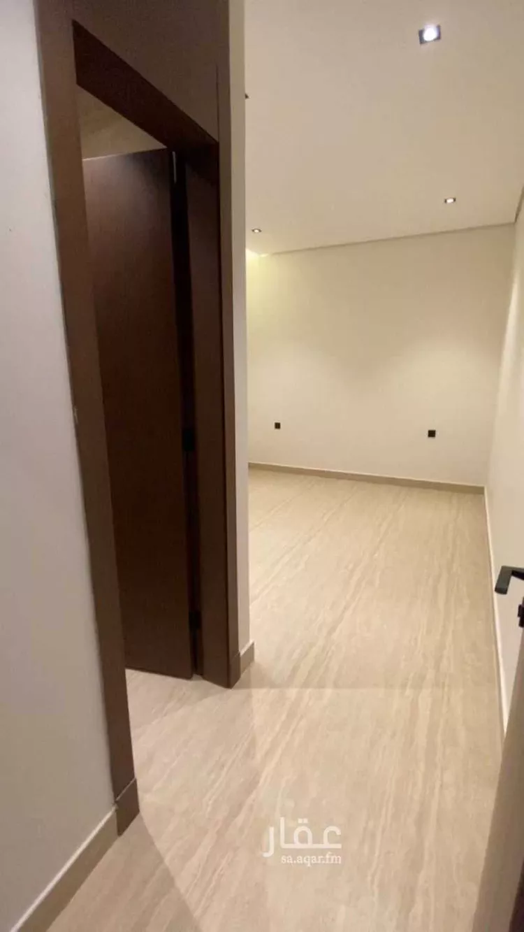 فيلا للبيع في شارع حنظلة, حي الفاروق, مدينة الرياض, منطقة الرياض 15