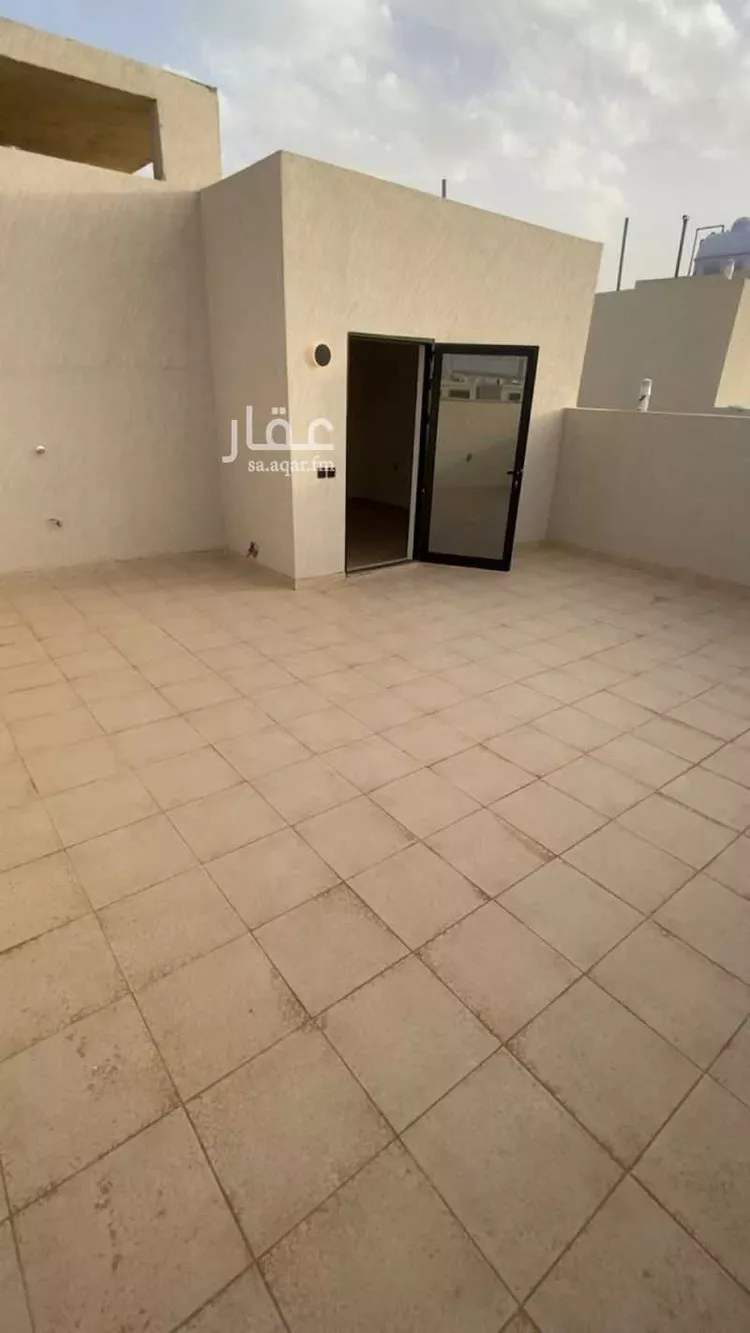 فيلا للبيع في شارع حنظلة, حي الفاروق, مدينة الرياض, منطقة الرياض 19