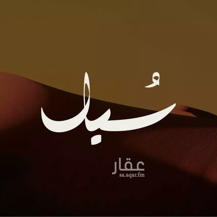 أرض للبيع في شارع الصالحية 75, حي الصالحية, مدينة جدة, منطقة مكة المكرمة