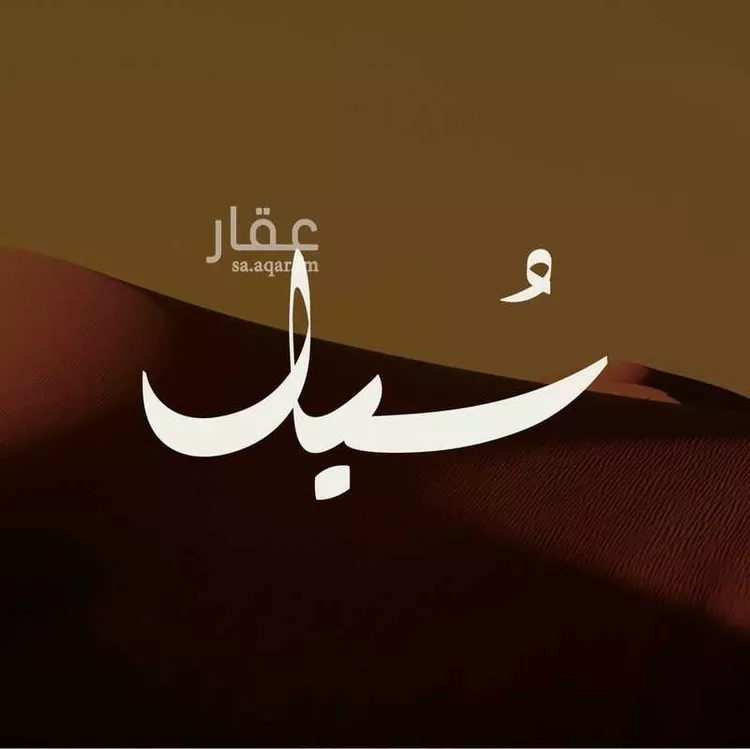 أرض للبيع في شارع إبراهيم الهروي, حي المرجان, مدينة الرياض, منطقة الرياض صورة 2