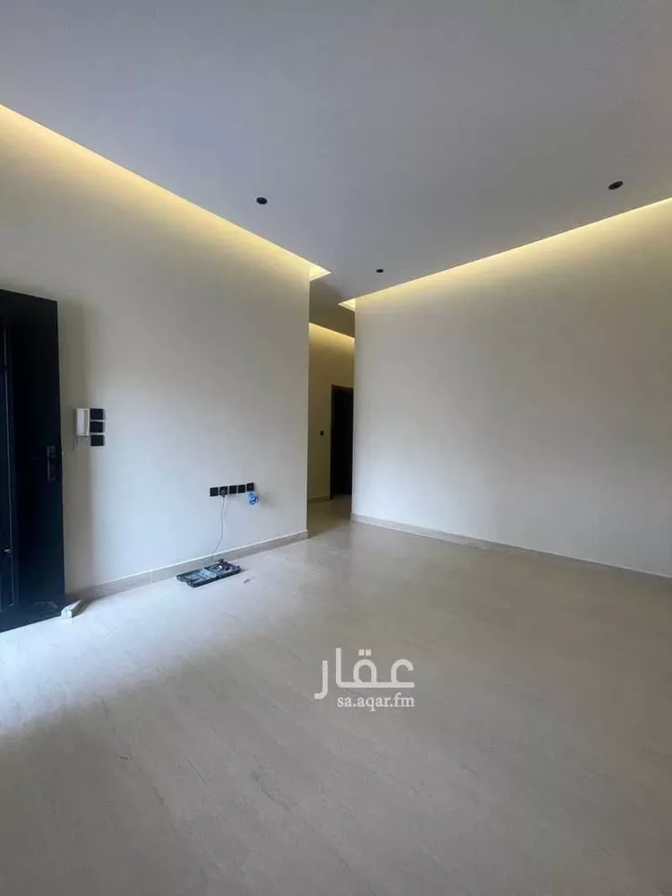 دور للإيجار في شارع ابن ابي حفصه, حي قرطبة, مدينة الرياض, منطقة الرياض صورة 3