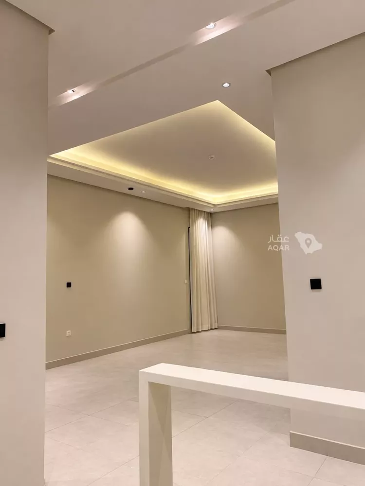 Apartment for Rent in Riyadh Al Arid