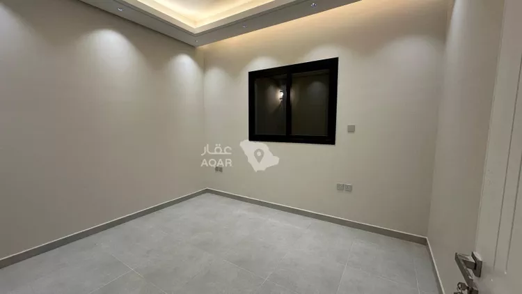 شقة للإيجار في شارع شعيب المغربي, حي النرجس, مدينة الرياض, منطقة الرياض 9
