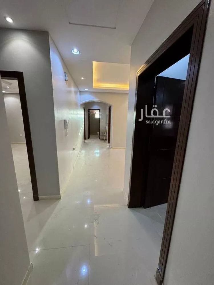 شقة للإيجار في شارع الدمشقي, حي المنار, مدينة الرياض, منطقة الرياض صورة 3