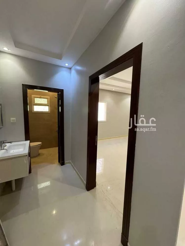 شقة للإيجار في شارع الدمشقي, حي المنار, مدينة الرياض, منطقة الرياض صورة 5