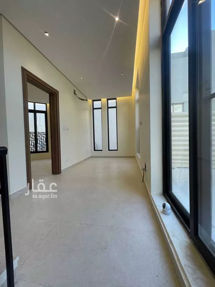 فيلا للإيجار في شارع اللؤلؤة, حي العارض, مدينة الرياض, منطقة الرياض 15