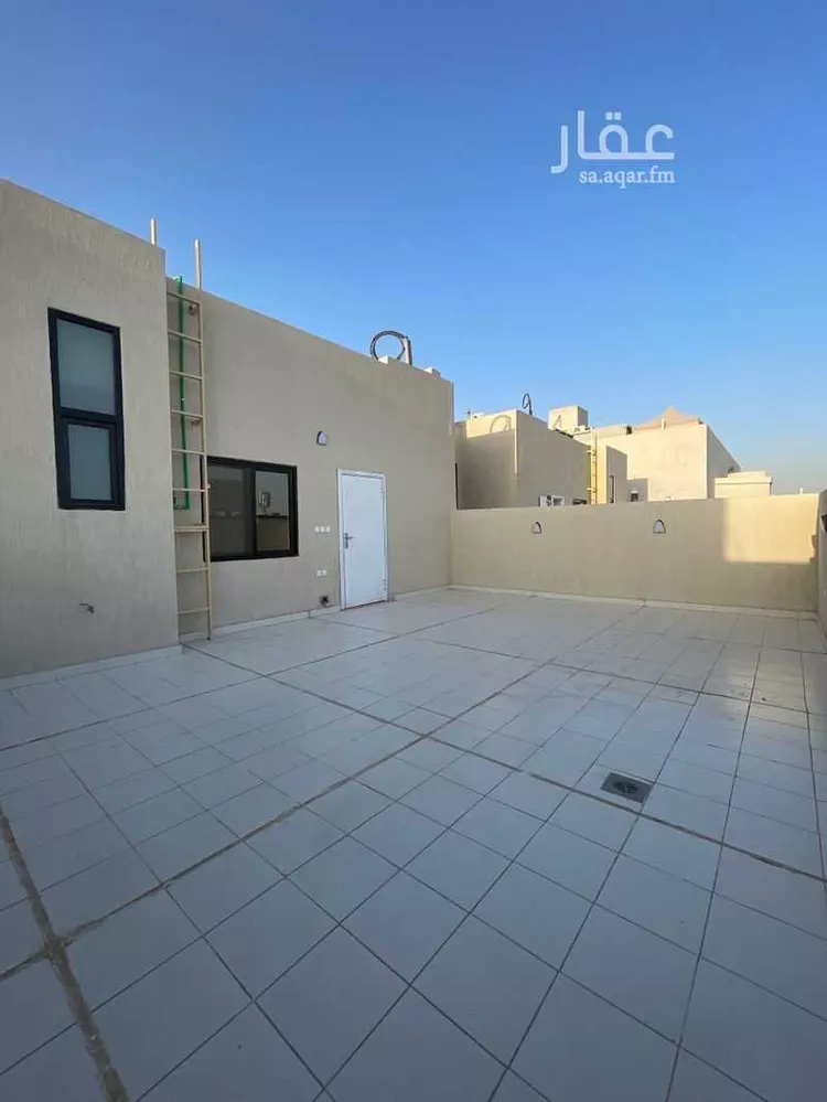 فيلا للإيجار في شارع اللؤلؤة, حي العارض, مدينة الرياض, منطقة الرياض 21