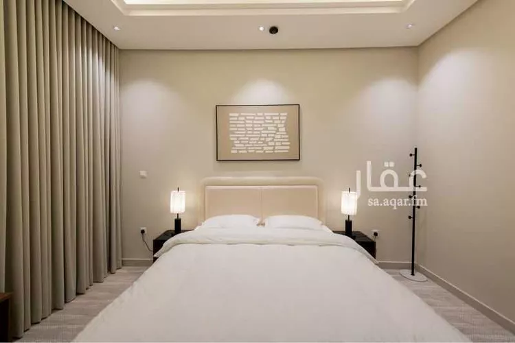 Apartment for Rent in Riyadh Al Arid صورة 3