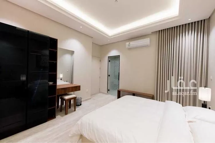 Apartment for Rent in Riyadh Al Arid صورة 4