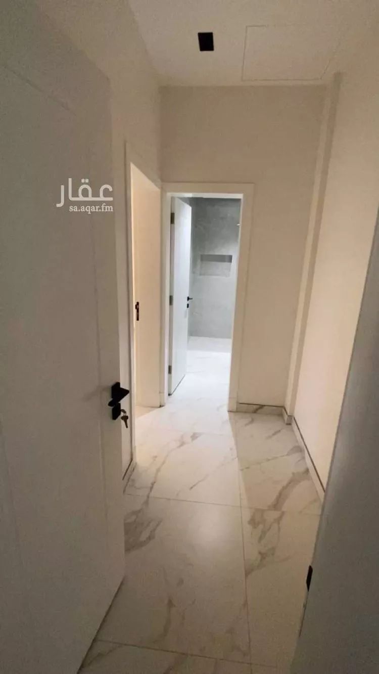 شقة للإيجار في شارع أبي عبدالله الأوشي, حي العارض, مدينة الرياض, منطقة الرياض صورة 4