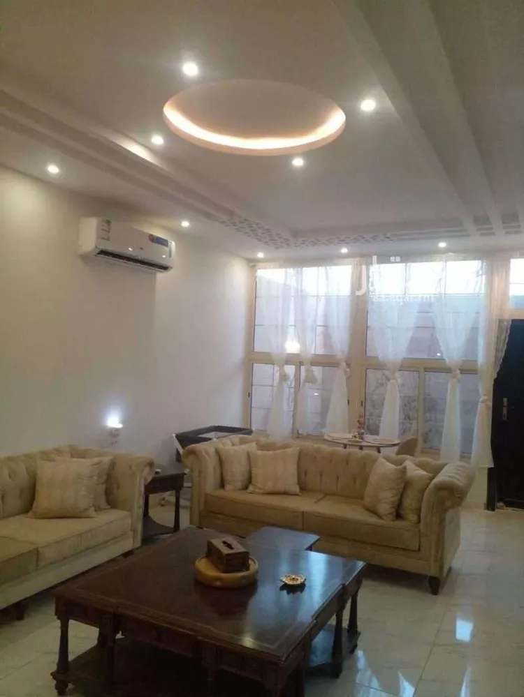 Villa for Sale in Riyadh Al Mahdiyah صورة 4