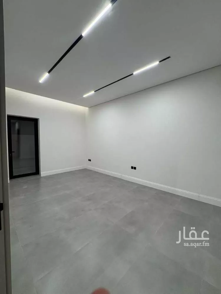 فيلا للبيع في شارع محمد المعافري, حي العارض, مدينة الرياض, منطقة الرياض 14
