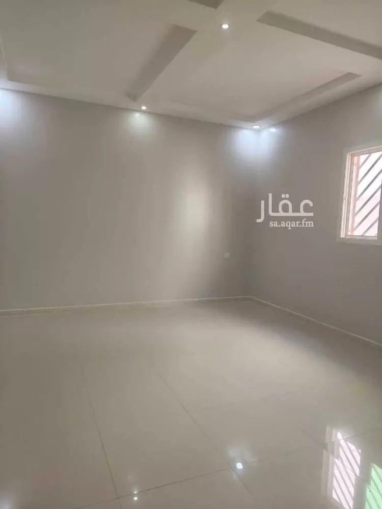 شقة للإيجار في شارع اليسر, حي المنار, مدينة الرياض, منطقة الرياض صورة 4