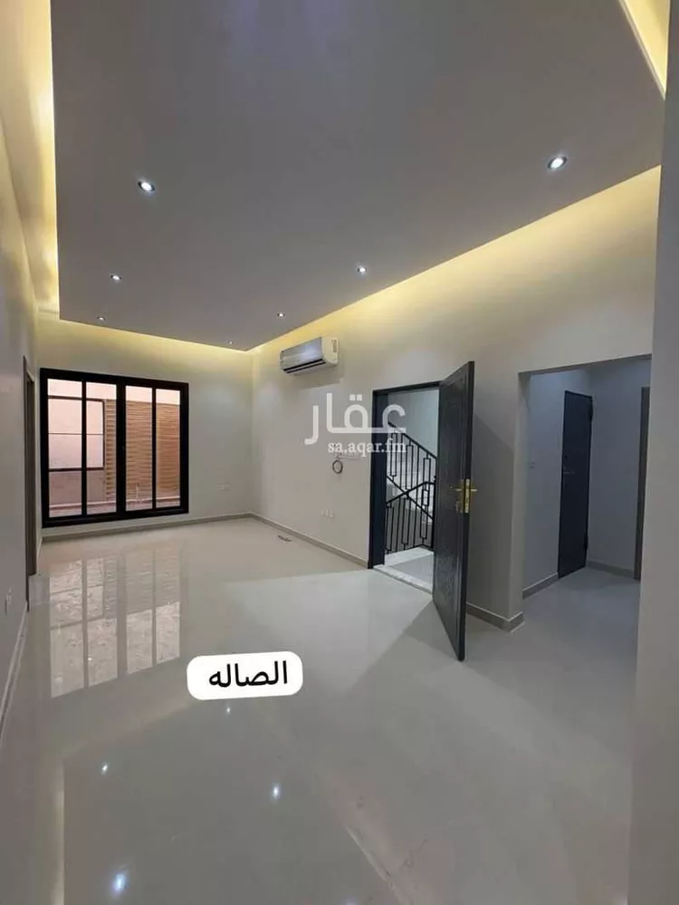 شقة للإيجار في شارع محمد بن سابق الأموي, حي قرطبة, مدينة الرياض, منطقة الرياض صورة 4