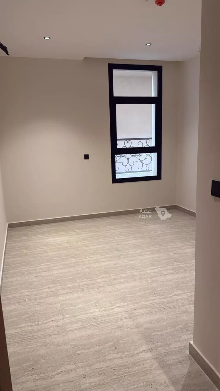 Apartment for Rent in Riyadh An Narjis 2