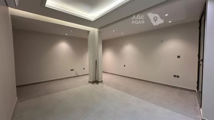 شقة للإيجار في شارع شعيب المغربي, حي النرجس, مدينة الرياض, منطقة الرياض 10