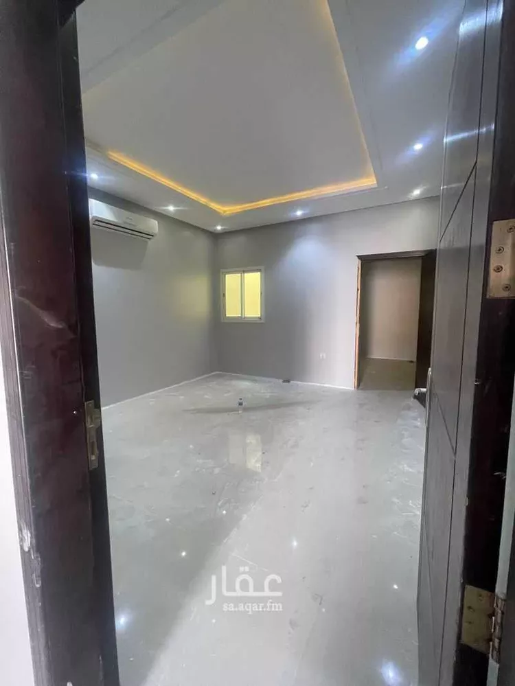 دور للإيجار في شارع جبران, حي اليرموك, مدينة الرياض, منطقة الرياض صورة 5