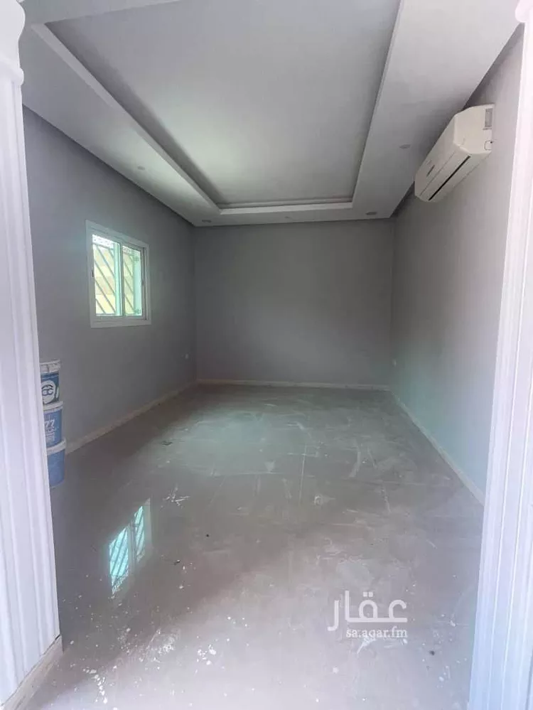 دور للإيجار في شارع جبران, حي اليرموك, مدينة الرياض, منطقة الرياض صورة 5