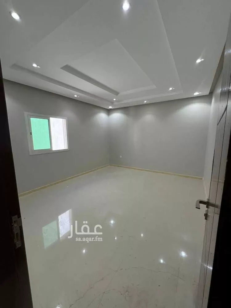 شقة للإيجار في شارع الدمشقي, حي المنار, مدينة الرياض, منطقة الرياض صورة 4