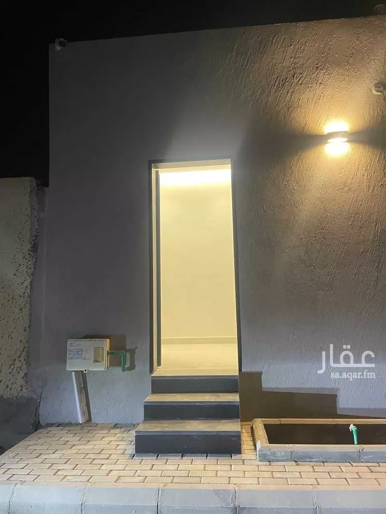 غرفة للإيجار في شارع فاطمة بنت النور الطبري, حي العارض, مدينة الرياض, منطقة الرياض صورة 3