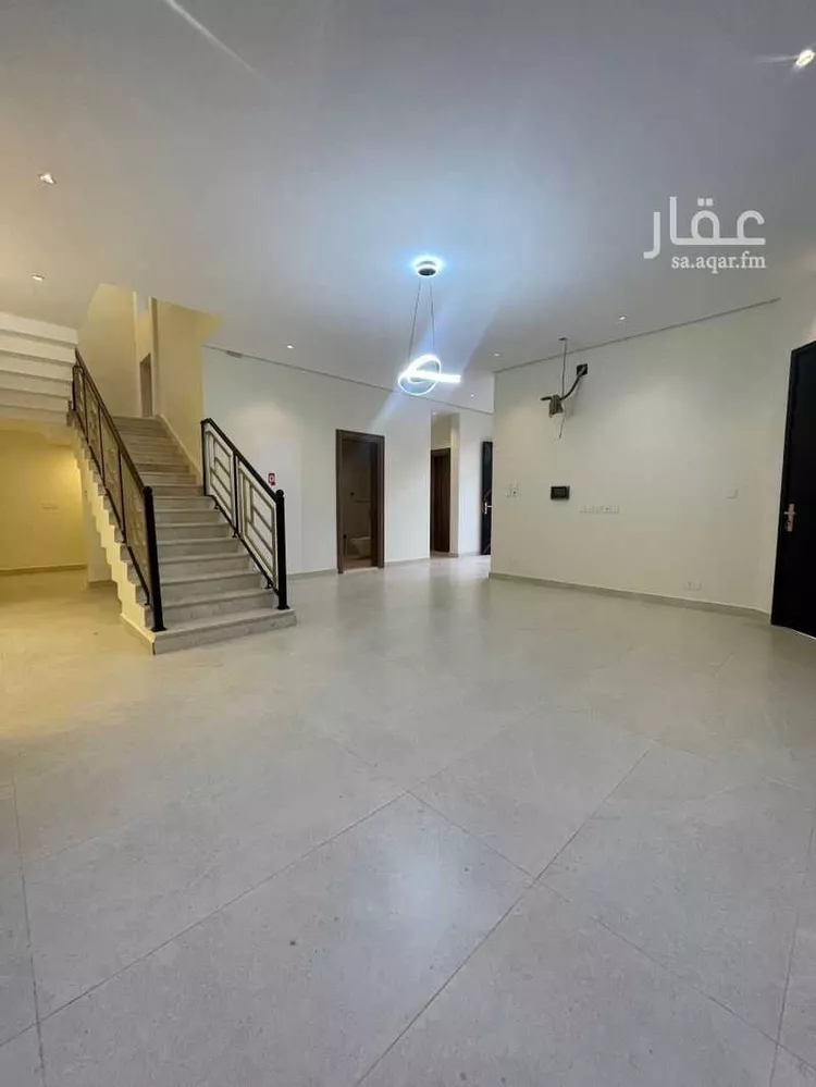 فيلا للإيجار في شارع اللؤلؤة, حي العارض, مدينة الرياض, منطقة الرياض 9