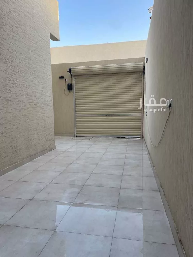 فيلا للإيجار في شارع اللؤلؤة, حي العارض, مدينة الرياض, منطقة الرياض 24