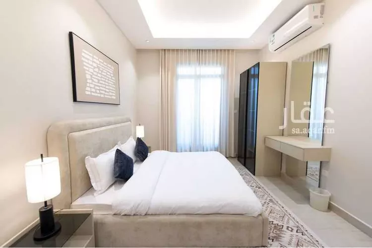 Apartment for Rent in Riyadh Al Arid صورة 4