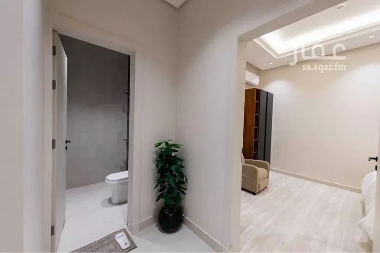 Apartment for Rent in Riyadh Al Arid صورة 2