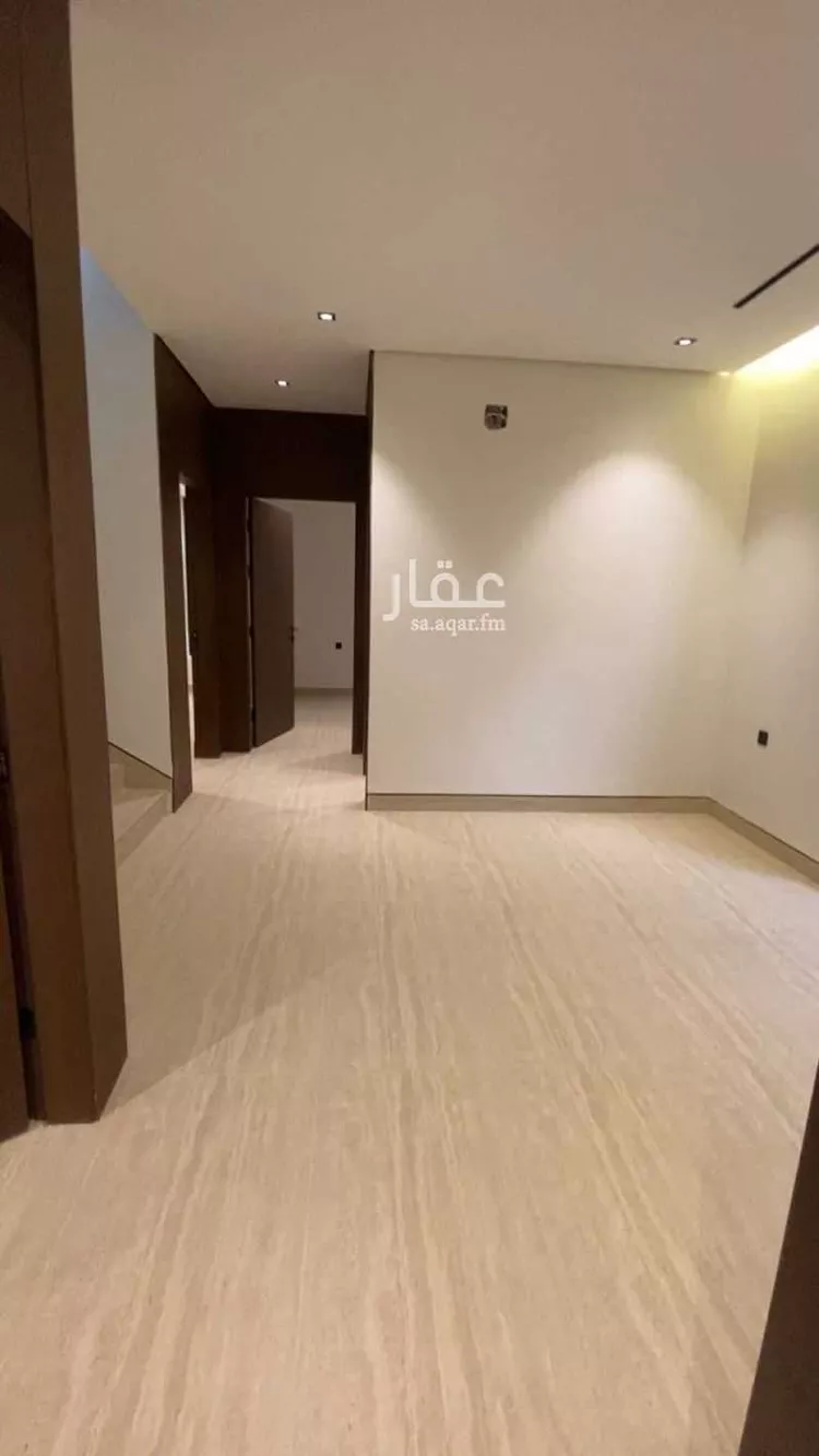 فيلا للبيع في شارع حنظلة, حي الفاروق, مدينة الرياض, منطقة الرياض 21