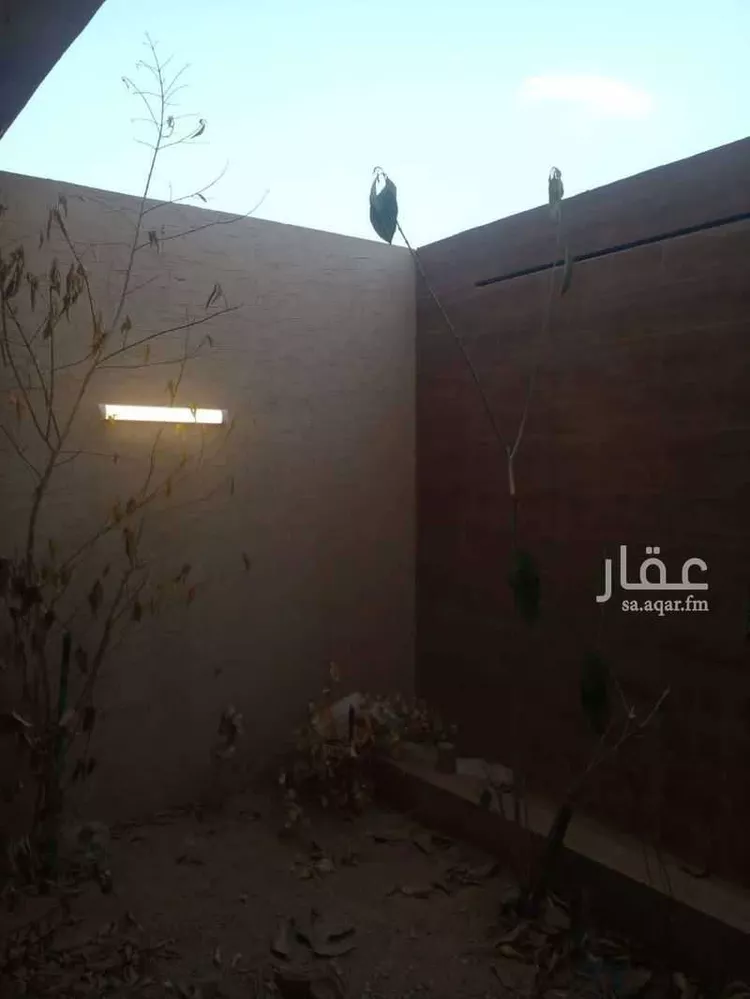Villa for Sale in Riyadh Al Mahdiyah صورة 5