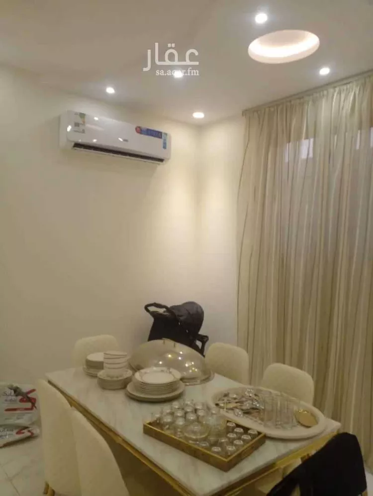 Villa for Sale in Riyadh Al Mahdiyah صورة 2